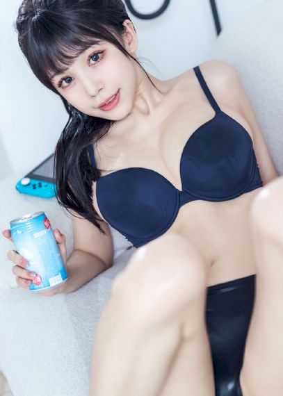 幽灵医生韩剧在线观看完整版免费_4K高清视频播放