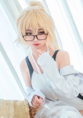 秘密的事_在线电影免费观看