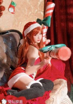 特战荣耀电视剧免费看整集_蓝光电影完整版在线观看