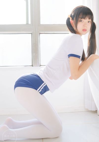 爱在日落黄昏时 电影_BD韩语HD高清在线观看