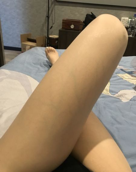 思敏1一5集国语版三级_DVD免费观看电视剧