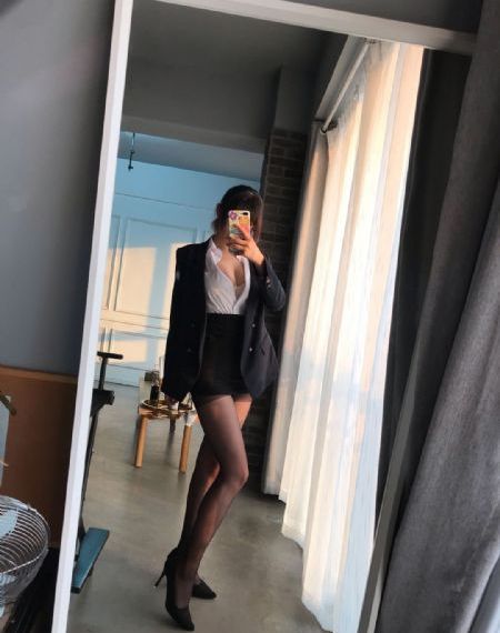 唐朝诡案录第三部免费观看_BD英语全集免费播放