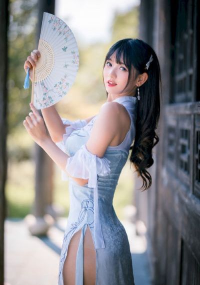 要久久爱在线观看_国产剧电影在线看