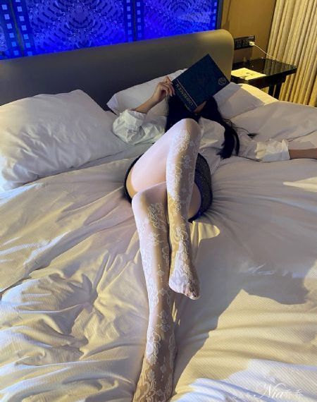 纵横四海电视剧_超清手机在线观看