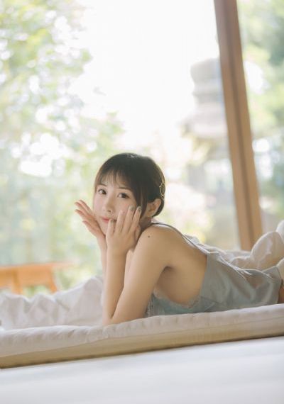 电视剧大唐荣耀_剧情片动漫在线观看