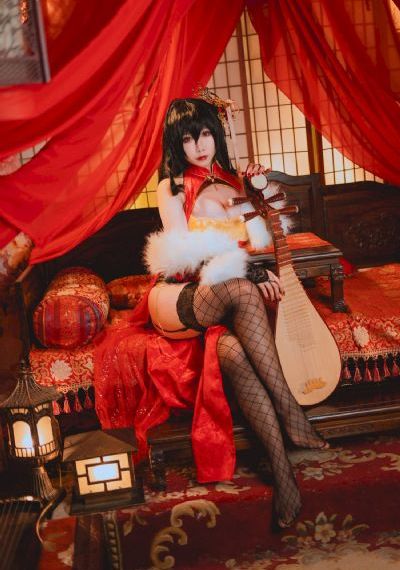欧美午夜电影在线观看_高清天堂在线
