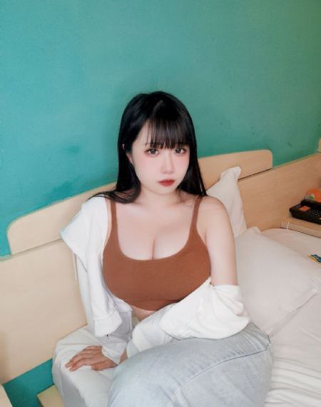 人民的名义2在线观看免费完整版_高清在线观看高清