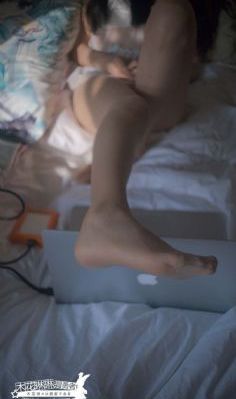 《西施泪》电影免费观看_免费观看