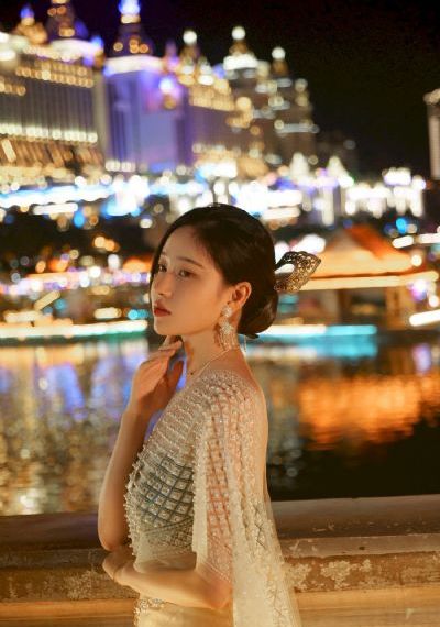 同学妈妈在线观看_BD影视在线观看