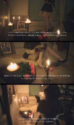 电梯门梅开二度电梯门外国_BD英语免费高清观看