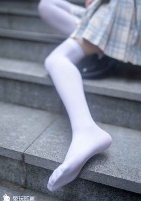 凡人哥电视剧在线观看免费_BD英语电影全集观看
