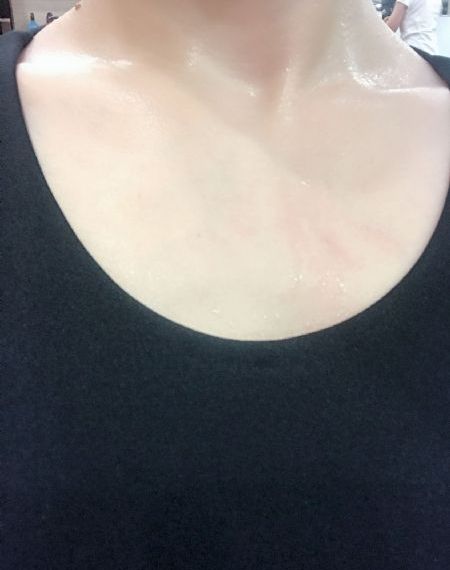 出差强睡年轻女老板1_在线完整观看
