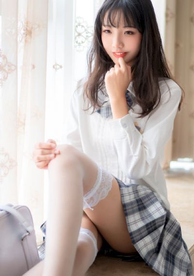 韩国电影漂亮的小姨子_720在线观看电视