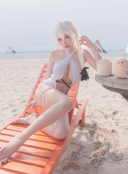 夏日幽灵在线观看免费完整观看_4K高清免费观看