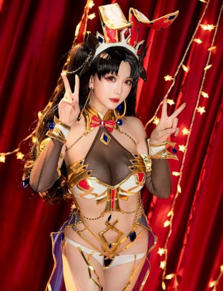 玉女心经播放_HD高清视频播放