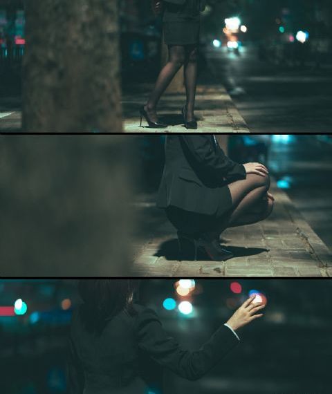 好姑娘4电视剧全集在线观看高清_高清在线播放