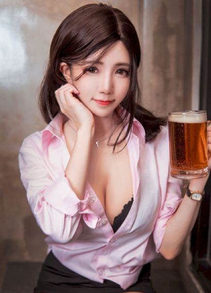 最新天堂在线视频_神马影院