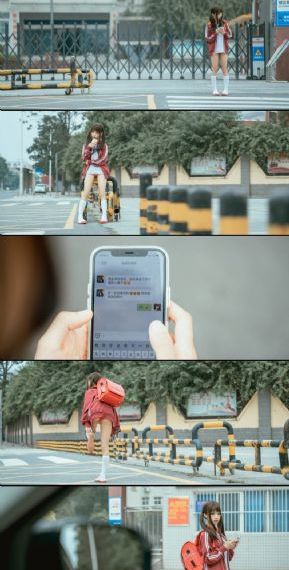 全职高手在线_蓝光全集在线观看