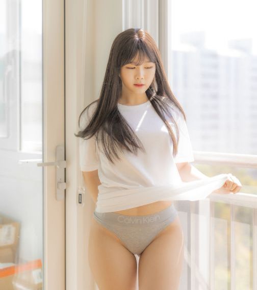 鬼入侵第一季在线观看完整版_迅雷下载电影