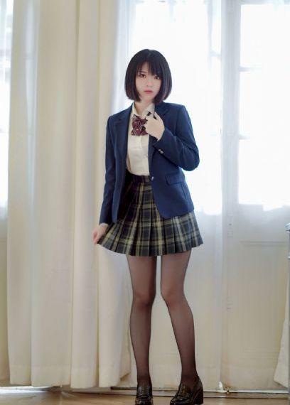 老师的小兔子真好听_4K免费播放