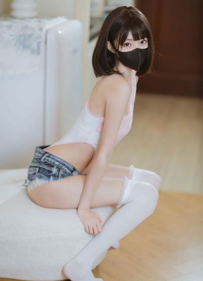 《魅惑》_HD高清完整电影
