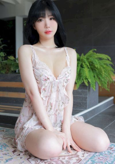 惊天激战免费观看完整版高清_BD最新电影在线观看