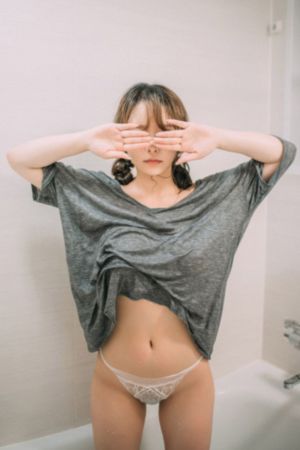 一夜新娘电视剧多少集_1080在线观看