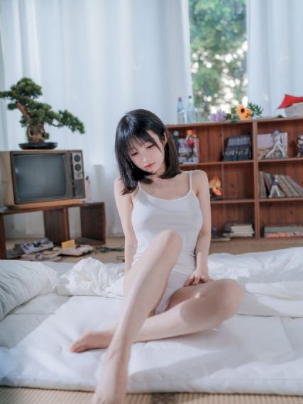 聊斋志异1_高清免费电视剧