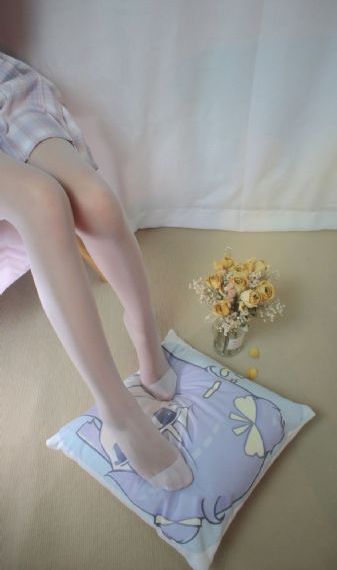 变形金刚1原版免费观看_BD高清电影在线
