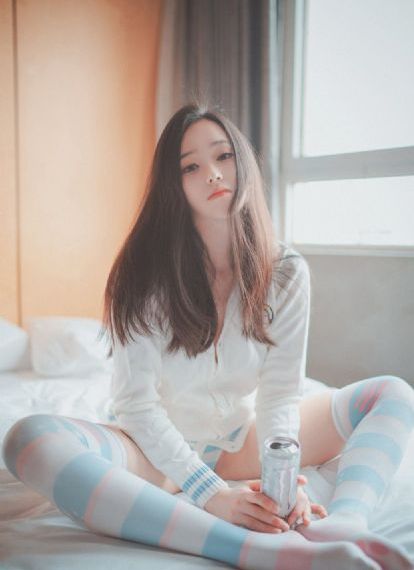 日韩高清网站_BD韩语在线播放