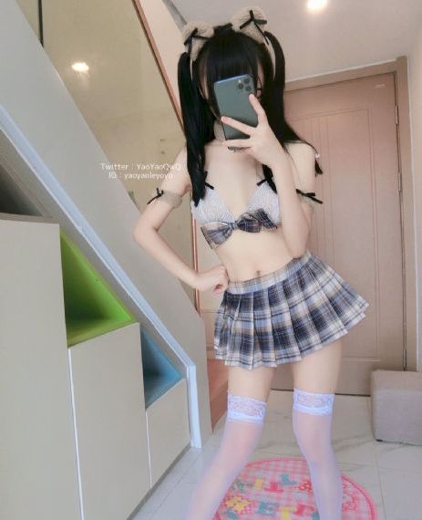 铁齿铜牙纪晓岚第三部_国产剧电影完整版