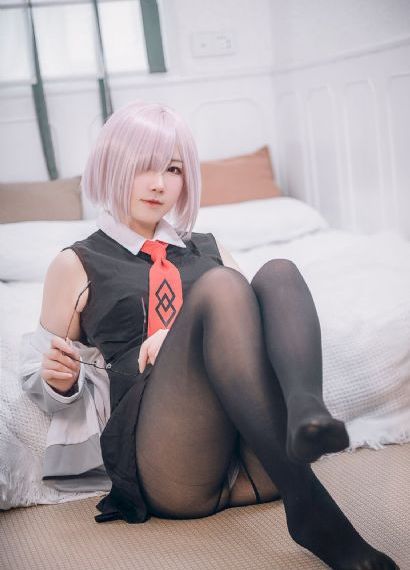 王的女人 电视剧_剧情片手机在线观看