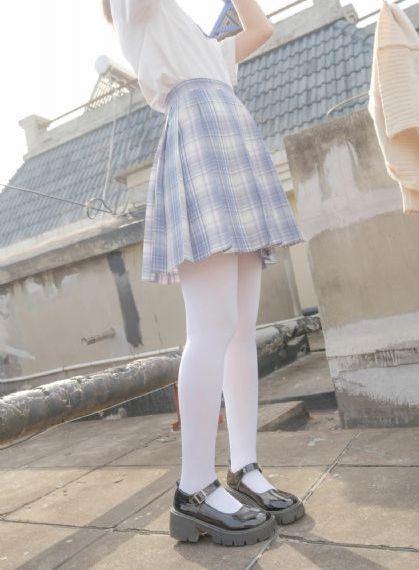 《文豪野犬 第二季》动漫_十万网红美女美酱