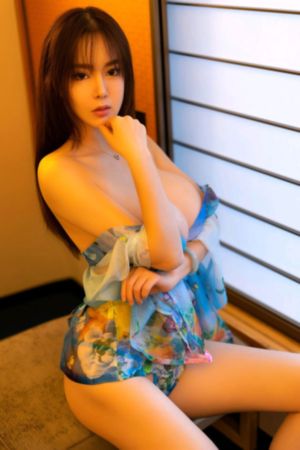 原来是老师啊_云播放粤语日本成人在线