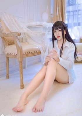 妻子的姐姐在线观看_4KHD在线观看