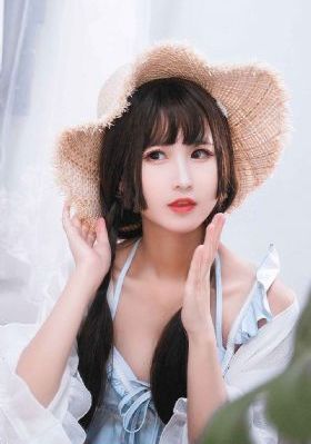 她的外遇_在线播放高清