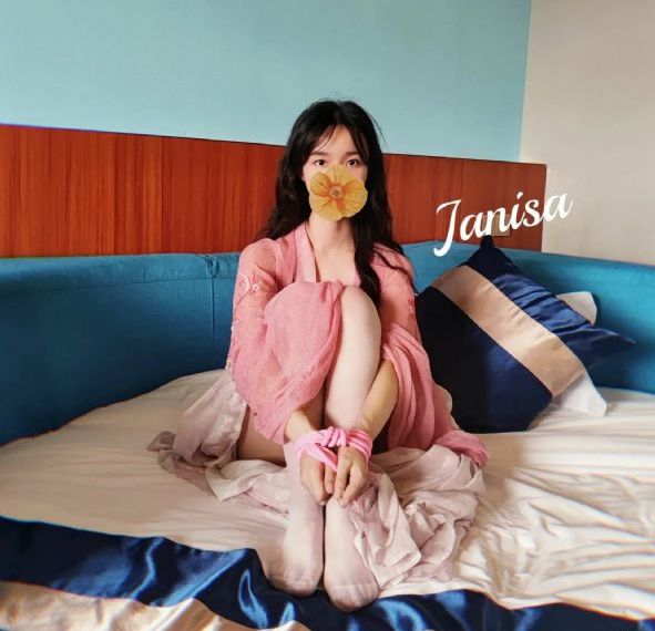 处女心经_电影免费国语