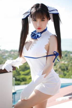 贤妻良母免费播放电影_字幕高清版在线观看