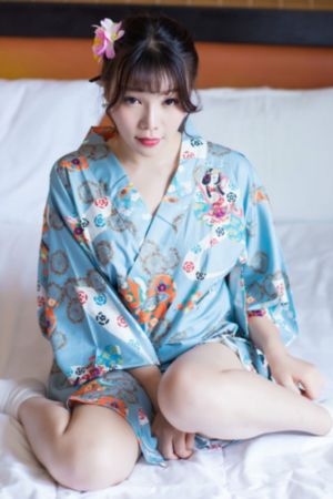 何以琛萧默笙电视剧全集免费观看_剧情片全集免费播放