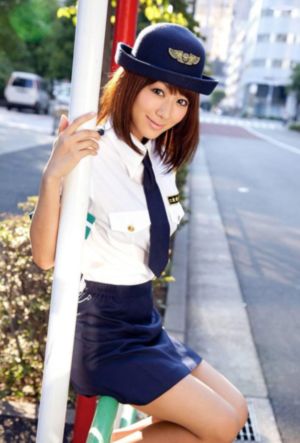 1—36集电视剧家产免费观看_4K在线视频播放