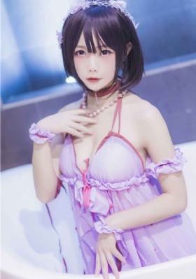 《玉女心经》_DVD动漫在线观看
