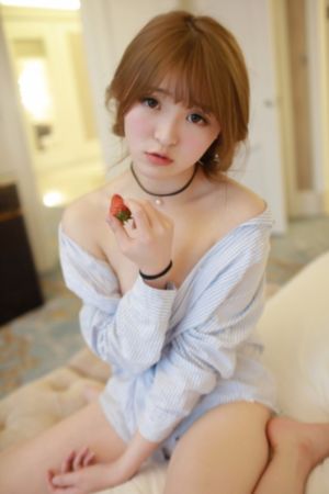 朋友不在家_1080P在线手机播放