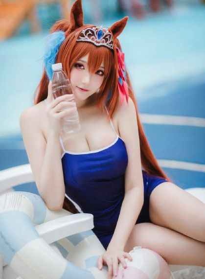 狐妖小红娘在线观看免费_BD韩语高清视频播放
