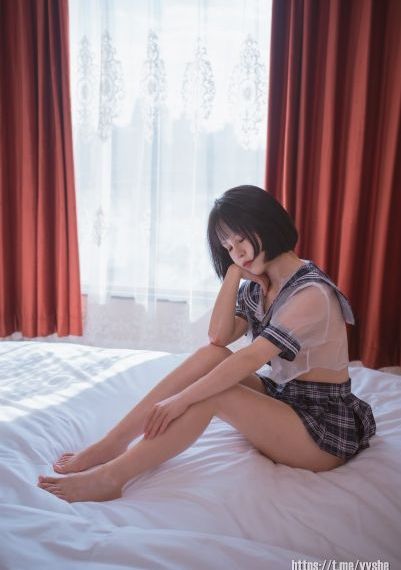韩日伦理在线_DVD电影完整版