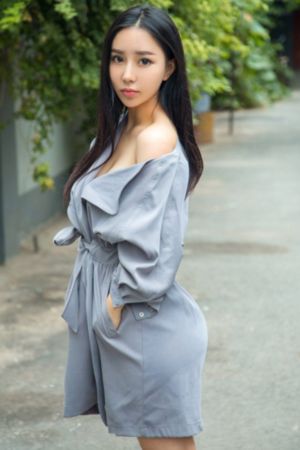 傅少的哑巴新娘全集免费观看短剧_1080P电影全集观看