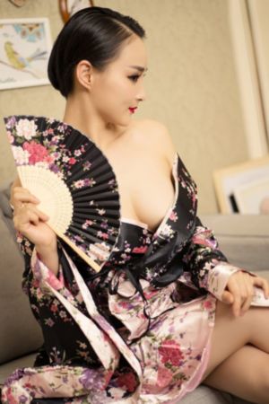 一生一世30集免费观看影视大全_BD韩语高清完整版