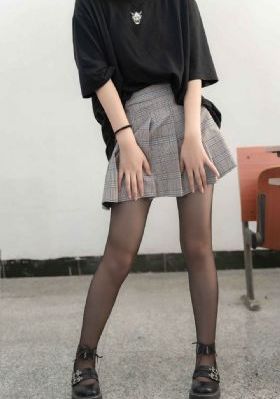 在线观看免费日韩_DVD天堂在线