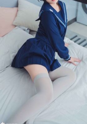 做我的奴隶2_在线完整观看