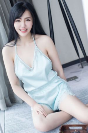 毛片100部免费观看刘亦菲_BD国语超清在线观看