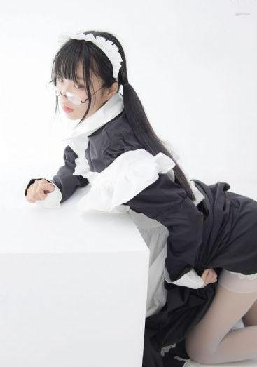 狐妖小红娘第二季_BD国语高清电影在线